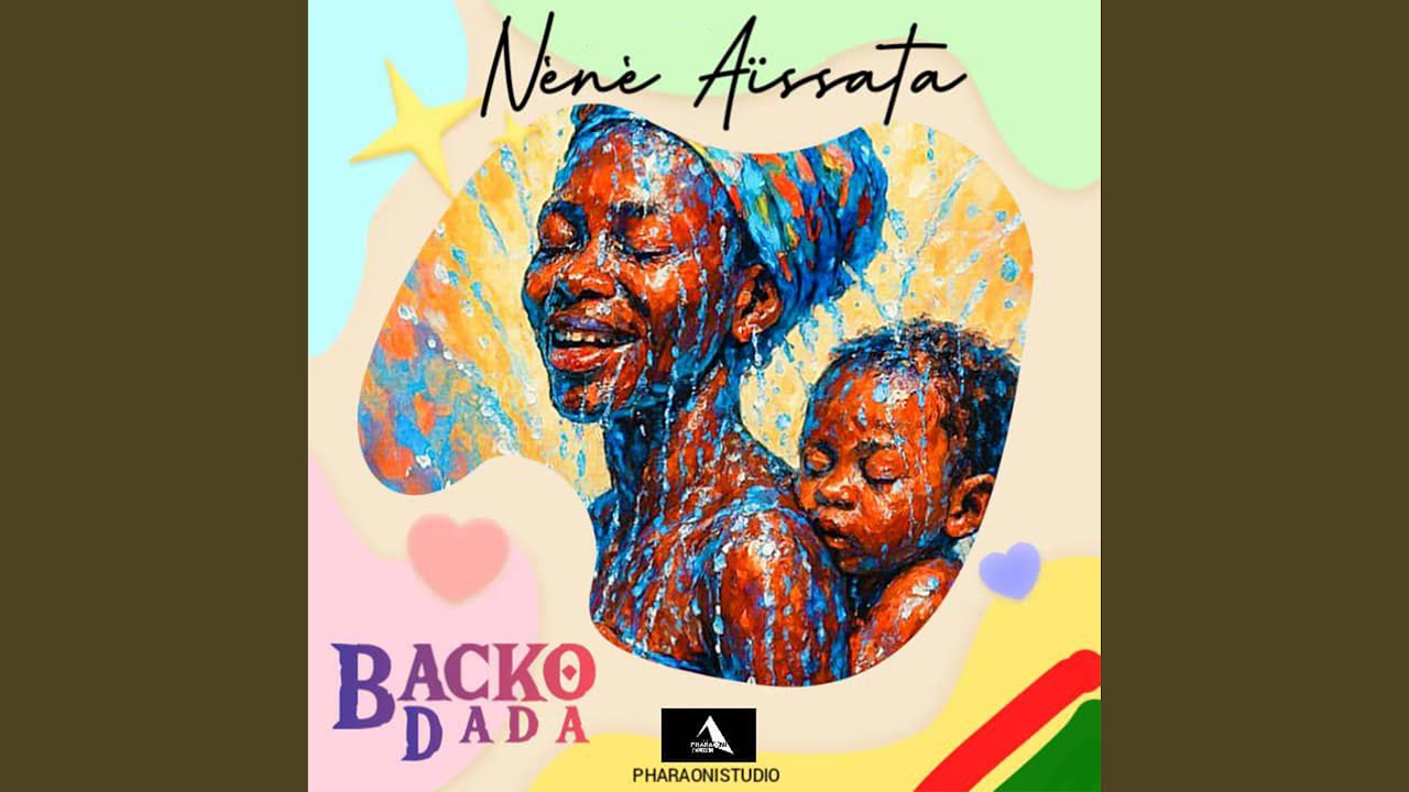 Watch Nene - Backo Dada on YouTube Watch Nene - Backo Dada on YouTube