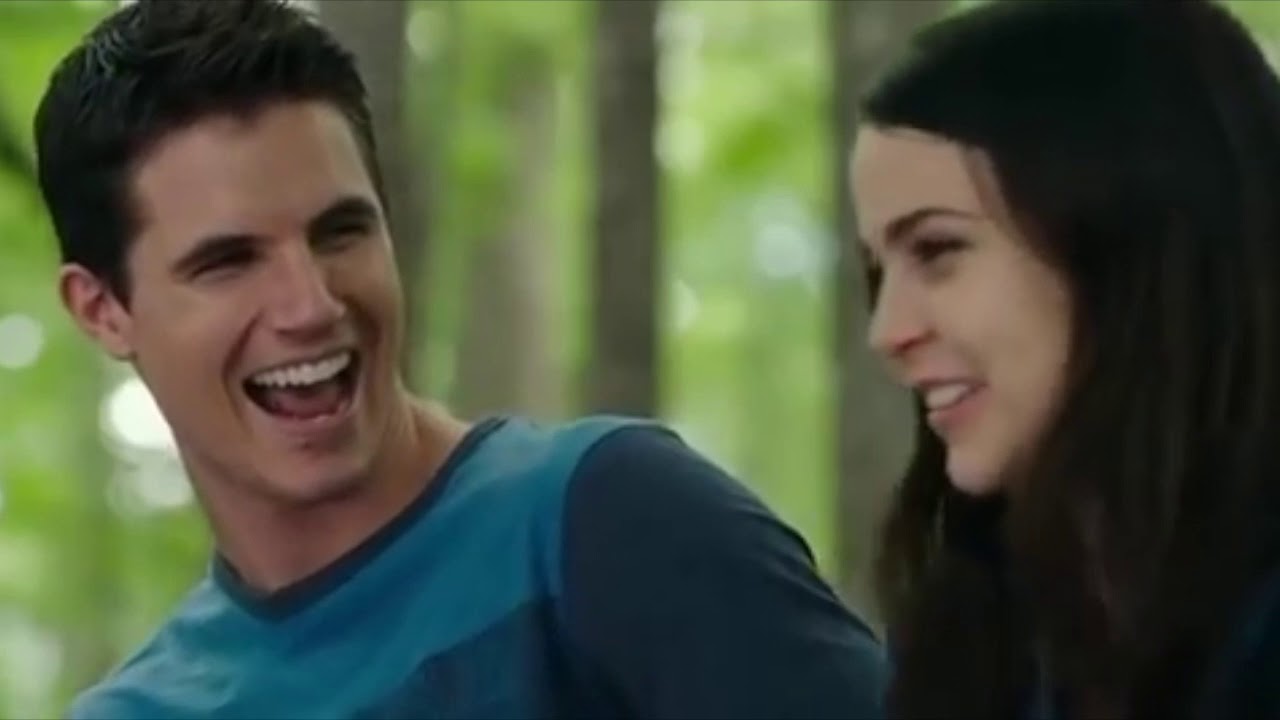 Favourite scenes for the Duff