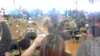 09 Jovenes En Accion Camp--Esquilin-Fuego Pentecostal