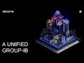 Groupib introducing the unified risk platform