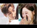 [ENG/日本語/中文] Monsta X Shownu & DIA Chaeyeon 170601 Lipstick Prince 2 EP.10