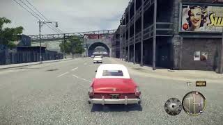 Mafia 2 Definitive Edition Gameplay Deutsch Part14 kapitel 14 – Mit Clipchamp erstellt