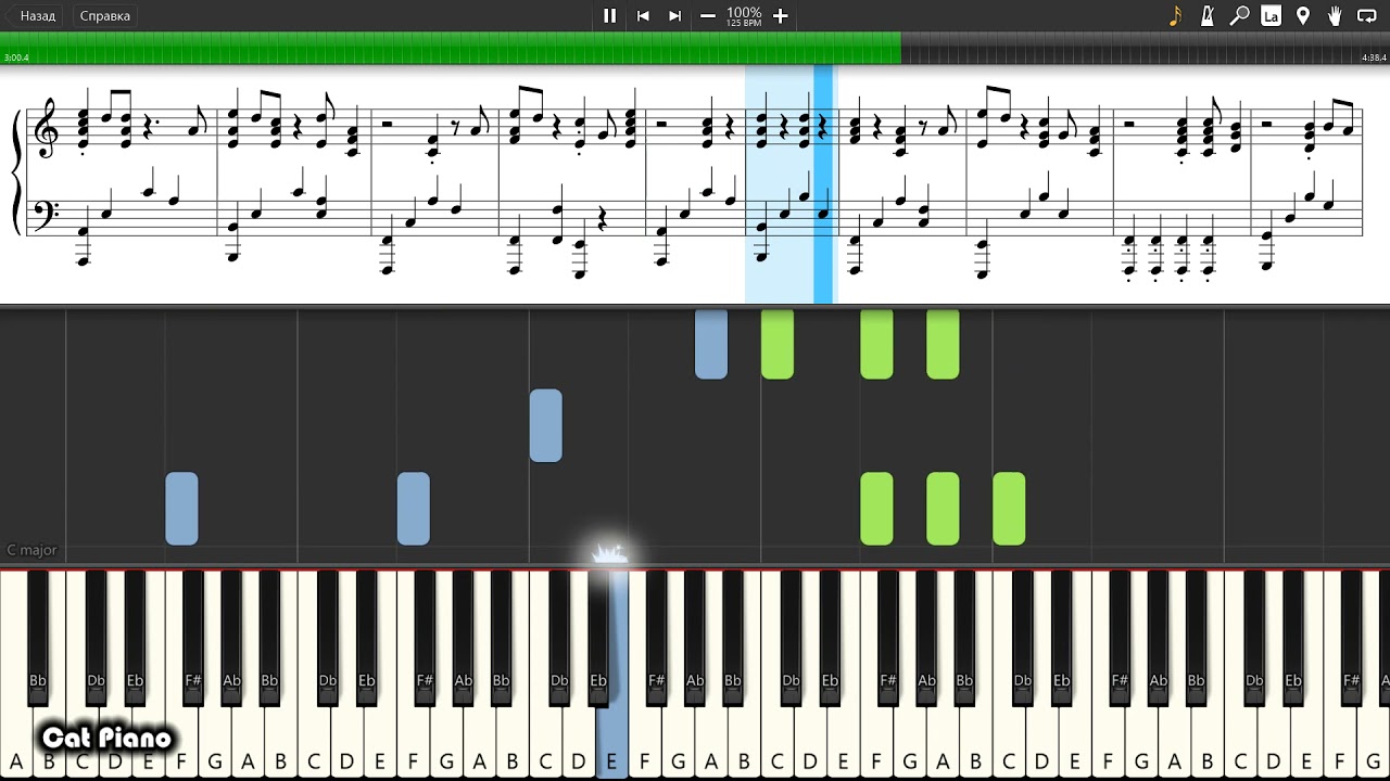 Black Veil Brides Goodbye Agony Piano tutorial and cover (Sheets + MIDI) YouTube