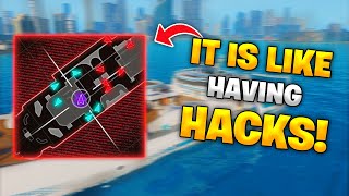 BO7 GENIUS TIPS TO ALWAYS KNOW WHERE EVERYONE IS!