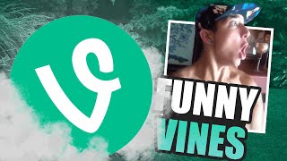 Funny Vines May 2023 (Part 3) Best Clean Vine