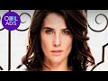 Cobie Smulders Commercial Collection