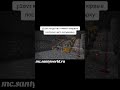 лучший копии рв mc.santyworld.ru #майнкрафт #santyworld #minecraft  #fyr #жиза #зельеварка #тутор