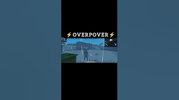 1v1 custom only one tap 💀       #ironspirit #freefire #music #shorts#subscribe #like