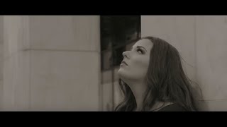 Grey - Gabriella Metz (Official Music Video)