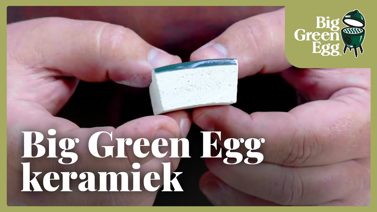 camera iphone 8 plus apk Uitleg over keramiek: waarom een keramisch kooktoestel? – Big Green Egg