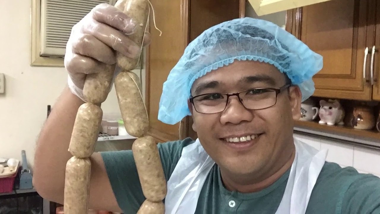 Ed Roderick Ed Roderick Cañuto - Gawad Saka 2018 - YouTube
