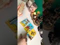 Кто Вы для него?🤔 #таро #раскладтаро #гадание #таролог