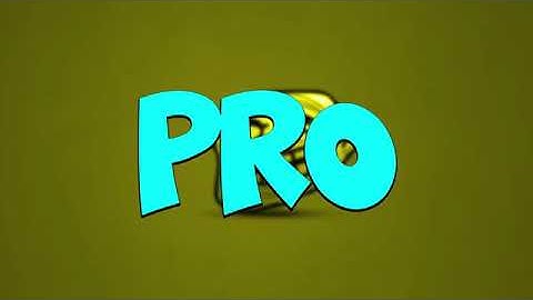 Pixel gun 3D NOOB VS PRO VS MASTER 😎