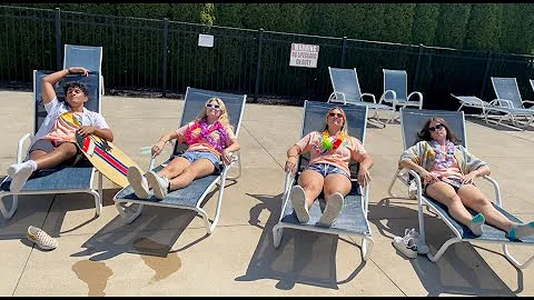 Freshman Orientation Video 2021