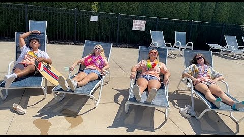 Freshman Orientation Video 2021