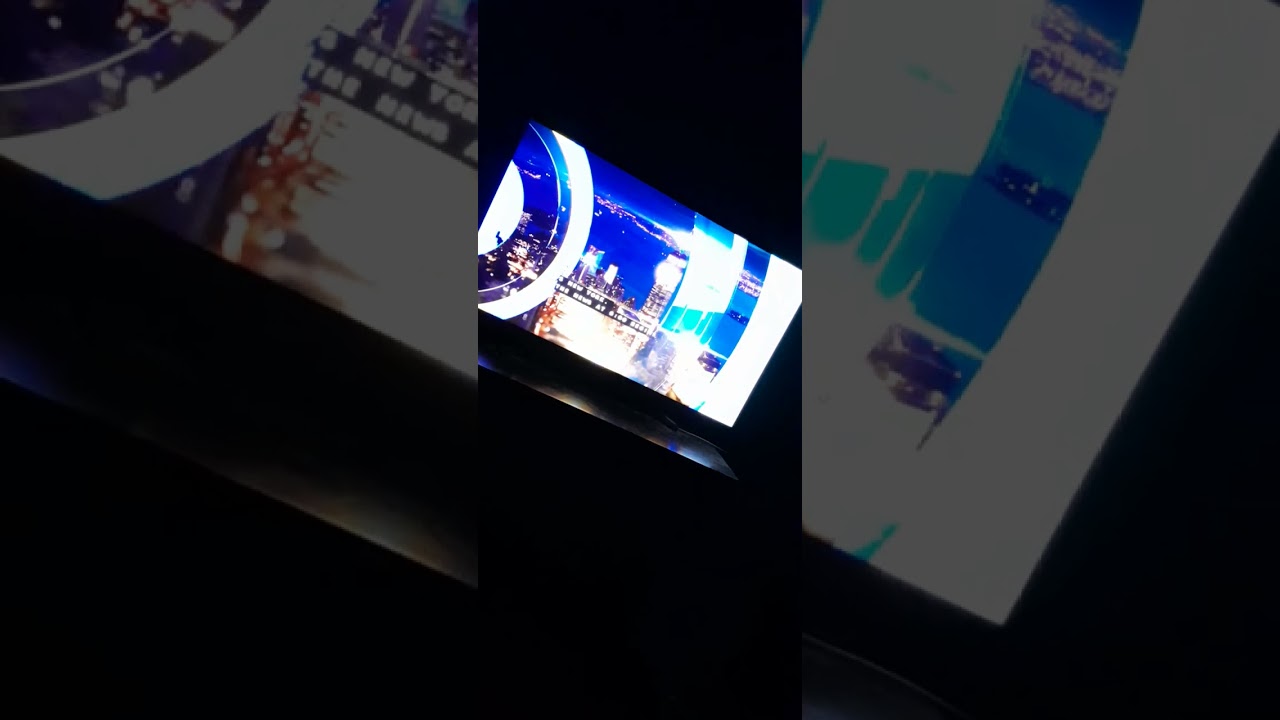 WCBS: CBS2 News at 6pm open - 2/7/2023