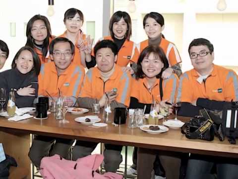 Seednet Farewell Party.mov
