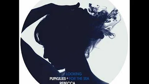 Pupkulies & Rebecca - La Vie Est Belle (Marek Hemm...