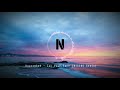 Housenick - Saw Your Face (NICCKO Remix)