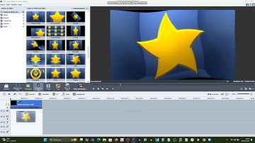 (REQUESTED) How to make G-Major 639036 on AVS and Audacity