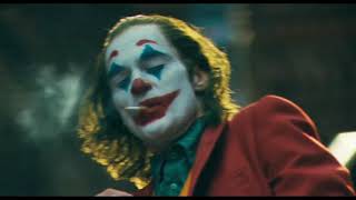 Joker - Soner Karaca - Secrets🔥