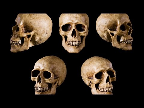 Видео: Dead Island ВСЕ ЧЕРЕПА И АЛТАРИ/ All the skulls and altars Прохождение от SAFa