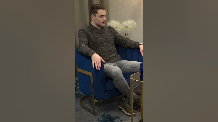 Milák Kristóf 2020-ban a motivációjáról