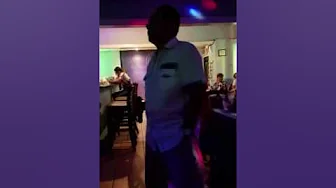 Amor amor amor (Nilton César) Amor amor amor (Nilton César)