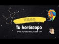 Virgo ♍  Se vienen días que podrían ser algo abrumadores ‼️