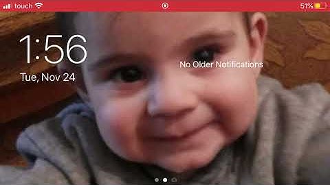 1v1 lol gameplay part 1