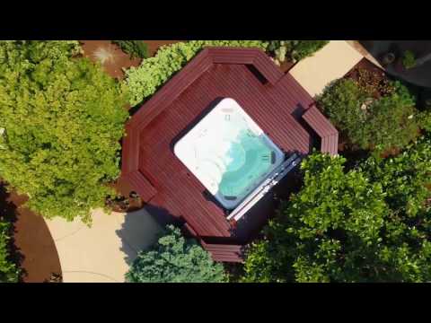 20665 South Sweetbriar Road, West Linn, OR home video tour
