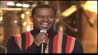 Motown Christmas (2002)