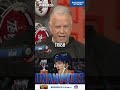 Boomer raves about Matthew Schaefer after he was awarded the Calder Trophy