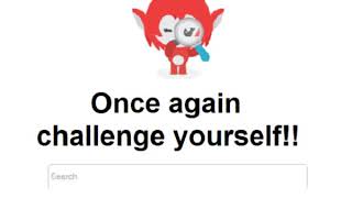 Scratch Cat In Randomland 2 Pc Bootleg Safe Continue & End But With Changed Stuffies