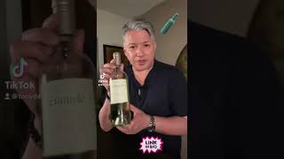 Napa Valley Emmolo 2021 Sauvignon Blanc