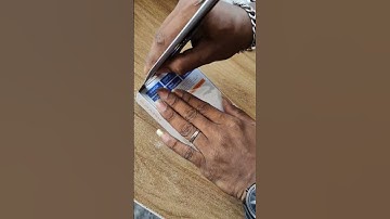 Techno Spark Go 2023 new mobile unboxing 🔥🔥#viral #shorts