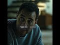 y #filme #filmee #filmes #movie