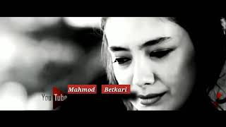 Mahmod Betkari Westiyam (By_Berwari)محمود بێتکاری وەستیام