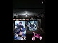 #genshinimpact #funny