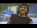 Andy Kouros Khastegary Music Video 