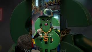 USD vs Gold. 🎤 Rates vs Reality.     #XAUUSD #ForexReels #TradingLife #GoldVsDollar #HolaPrime