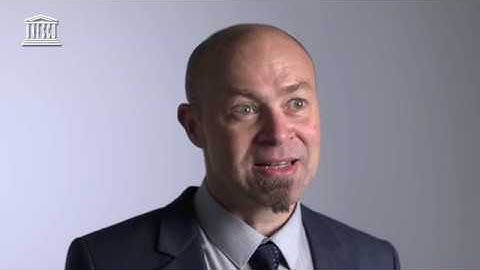 IFAP Information Ethics