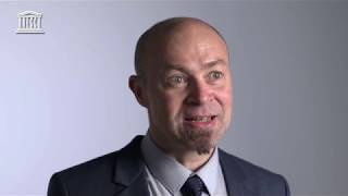 IFAP Information Ethics