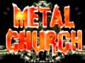 Metal Church - Start The Fire