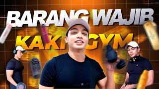 Download Lagu EPS1 - KEPOTEA : ZARIF GHAZZI PERGI GYM BAWAK APA ? MP3 Download Lagu EPS1 - KEPOTEA : ZARIF GHAZZI PERGI GYM BAWAK APA ? MP3