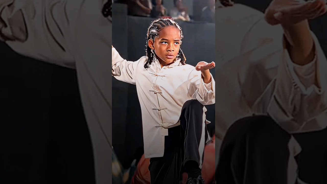 guess the movie 🎥🔇💀☠️🤯☣️# Hollywood 