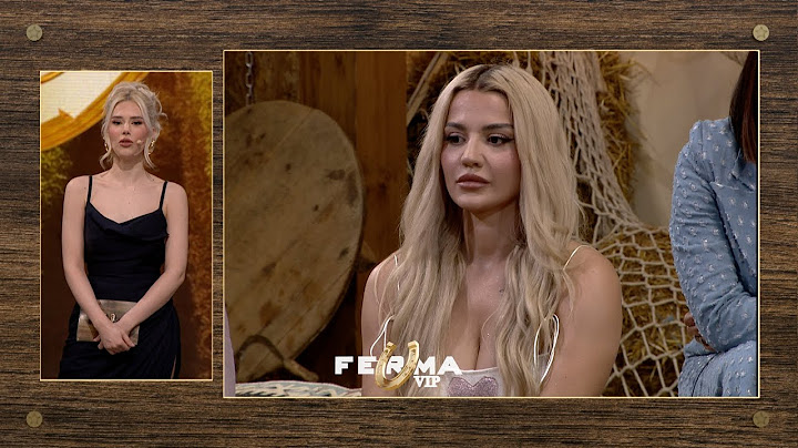 Largimi i Dijonisit/ Përloten fermerët gjatë spektaklit, Baby G i dërgon një mesazh “live”