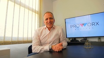 Y Combinator - application video by Shoprime // Proworx Digital