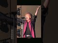 Keith Richards' Best Songs #keithrichards #rocknroll #therollingstones #mickjagger #stars