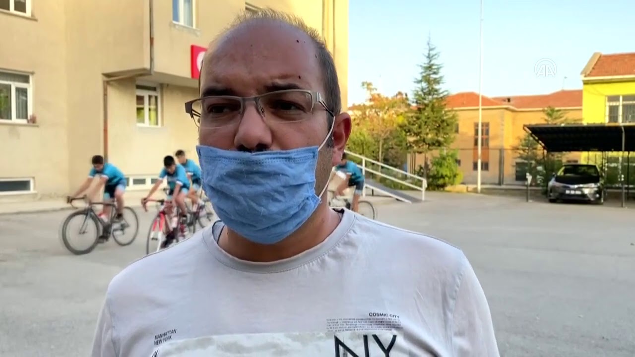 Demir Leydi Nevsin Mengu Medyafaresi Com Mobil